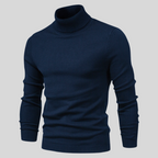 Laluna® | Modeuze Coltrui