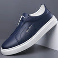 Sander | Urban Shoreline Sneakers