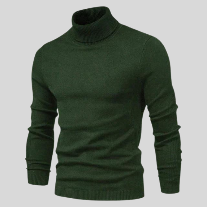 Laluna® | Modeuze Coltrui