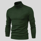 Laluna® | Modeuze Coltrui
