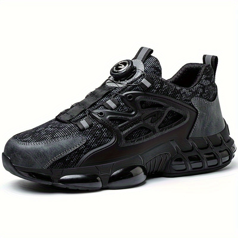 LALUNA® | PRESTAZIONI SPORTIVE COMODE
