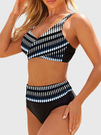 Aurea | Bikini Modellante