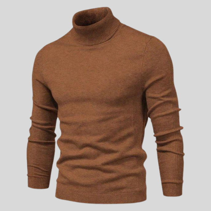 Laluna® | Modeuze Coltrui