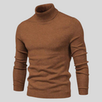 Laluna® | Modeuze Coltrui