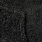 Laluna® | Zachte Fluffy Hoodie