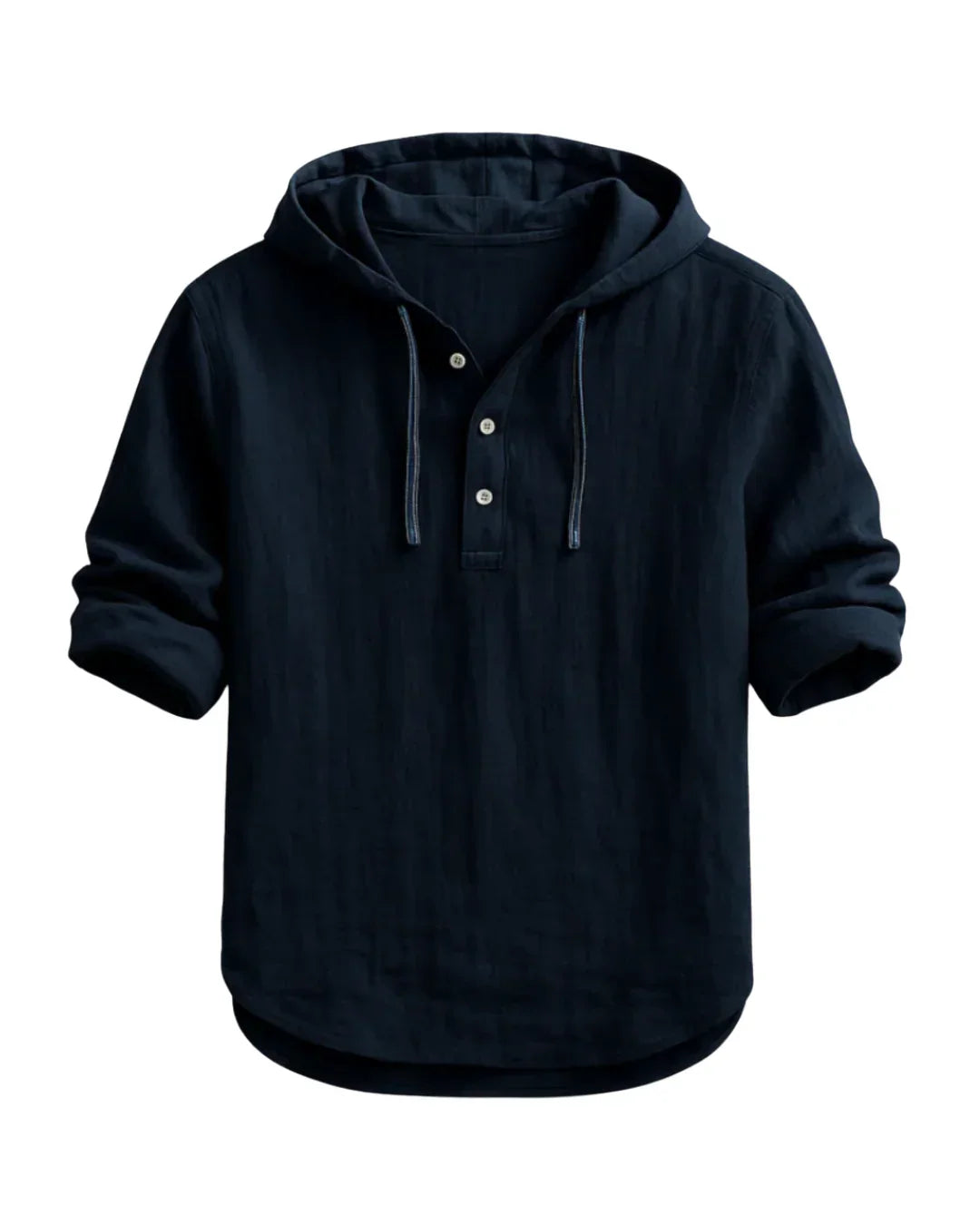 Laluna® | Luxe Stijlvolle Hoodie