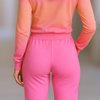 Marina™ - Abbigliamento casual