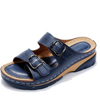 Adele | Sandali Comfort Anatomici
