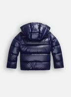 Laluna® |  Piumino