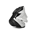 ABEL™ | Lunghezza della lunghezza (+4 cm +6 cm +8 cm)