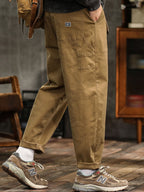Scarpe casual di ispirazione vintage Heren