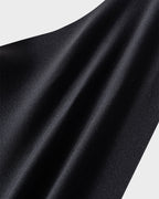 LALUNA® | TEPEL PUSH UP BH