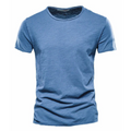 Laluna® | Klassiek T-shirt (2+1 GRATIS)