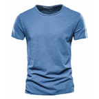 Laluna® | Klassiek T-shirt (2+1 GRATIS)