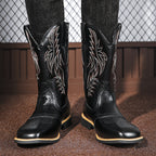 LALUNA® | COWBOY OCCIDENTALE LAARZEN
