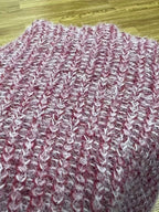 Meralyn™ – Miniabito chic e accattivante