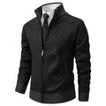 Laluna® | Gilet elegante