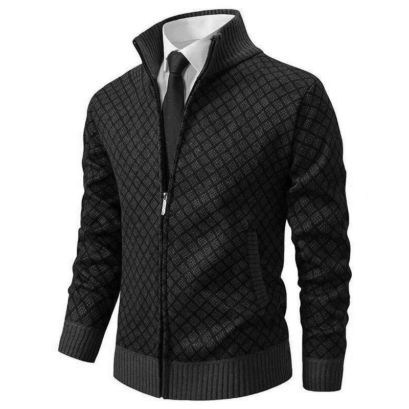 Laluna® | Gilet elegante