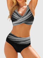 Aurea | Bikini Modellante