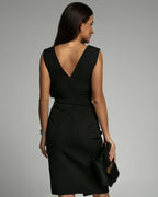 Laluna® | Elegante Zomerjurk