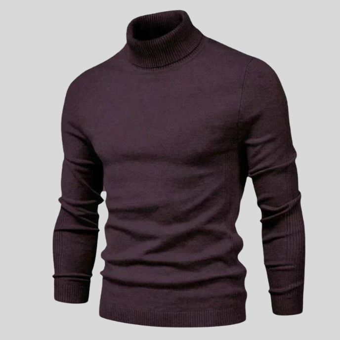 Laluna® | Modeuze Coltrui
