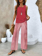 Jamie - Elegante Zomerset