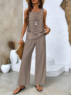 Jamie - Elegante Zomerset