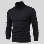 Laluna® | Modeuze Coltrui