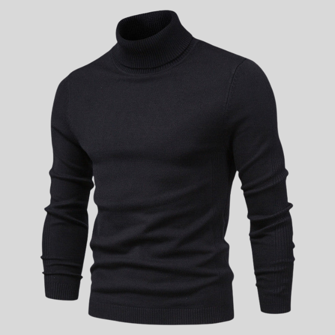 Laluna® | Modeuze Coltrui