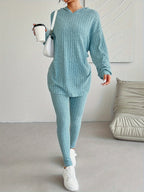 Laluna® | Set comfort oversize