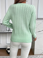 Fiore | MAGLIA CASUAL