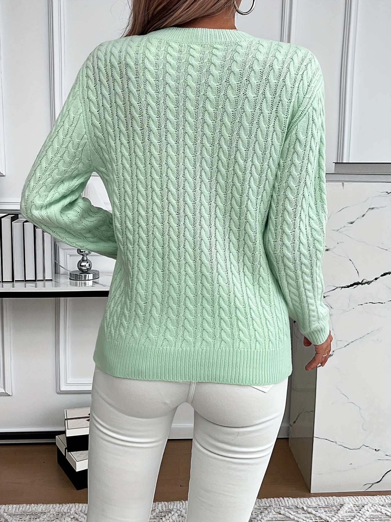 Fiore | MAGLIA CASUAL