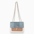 CHICCHI FLAP TAS