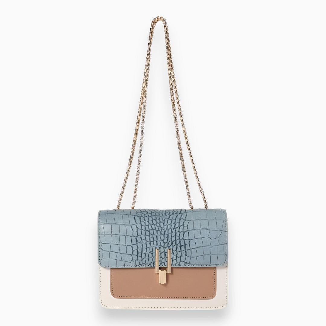 CHICCHI FLAP TAS
