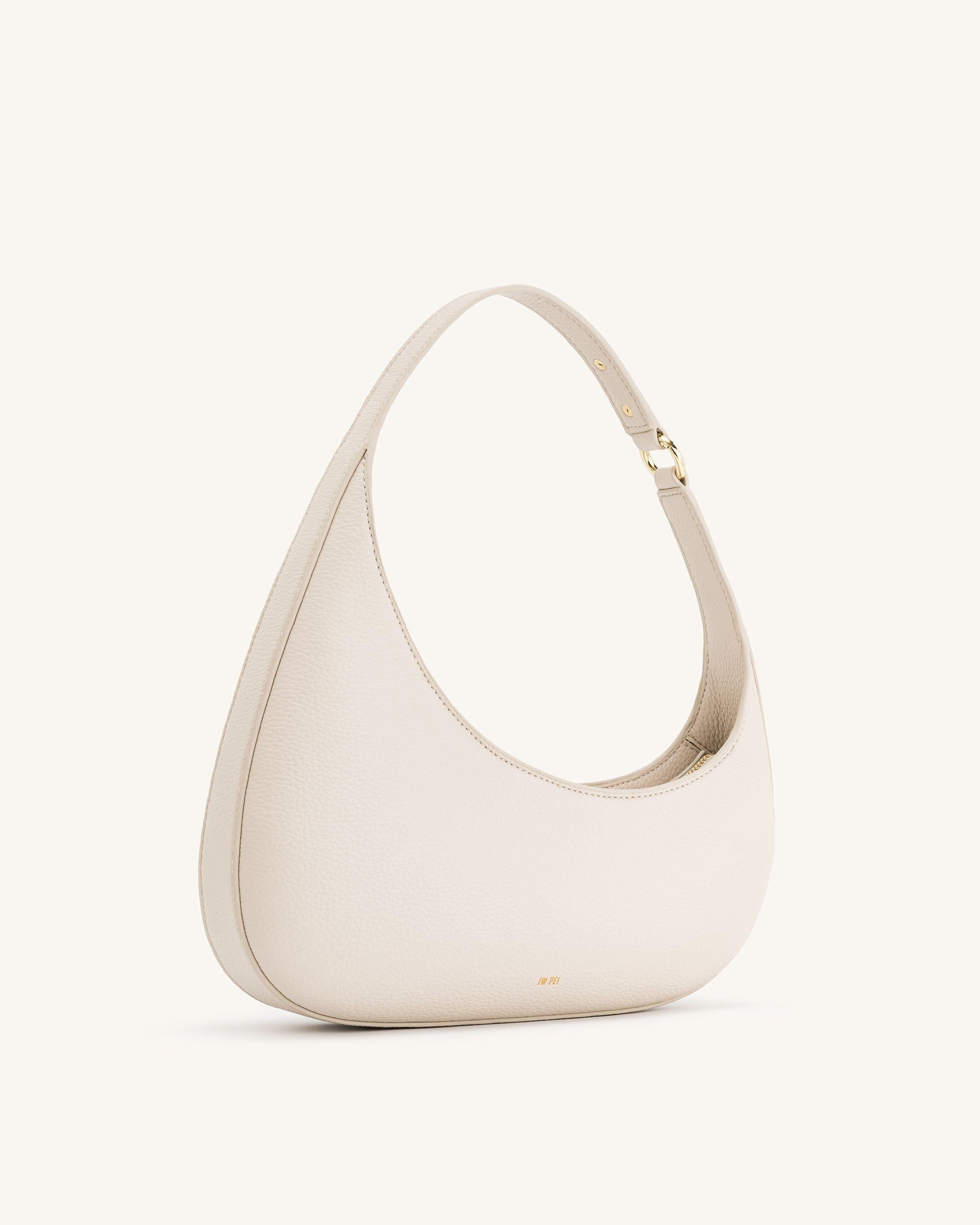 Laluna® | JW Pei Harlee Schoudertas