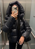 Laluna® |  Piumino