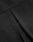 Casual Top met Pailletten Details