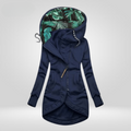 Tessa | Stijlvolle Winterjas voor Dames