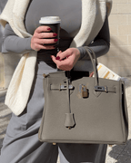 Laluna® | Modieuze Luxe Tas