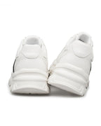 ADELENA™ | Vergroot Je Lengte (+6cm)