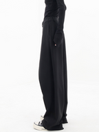 Sille™ - Baggy Bukser