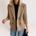 Marloes | Premium Casual Blazer
