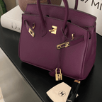 Laluna® | Modieuze Luxe Tas