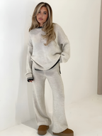 Laluna® | Set comodo e rilassante