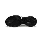 ABEL™ | Lunghezza della lunghezza (+4 cm +6 cm +8 cm)