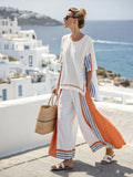 Set Chiara™