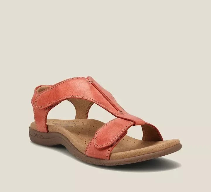 Debora | Sandalo elegante e confortevole