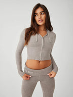 LALUNA® | SET SALOTTO TWEEDELIGE