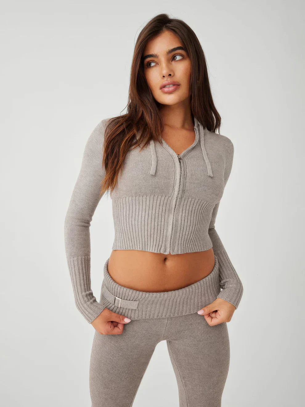 LALUNA® | SET SALOTTO TWEEDELIGE