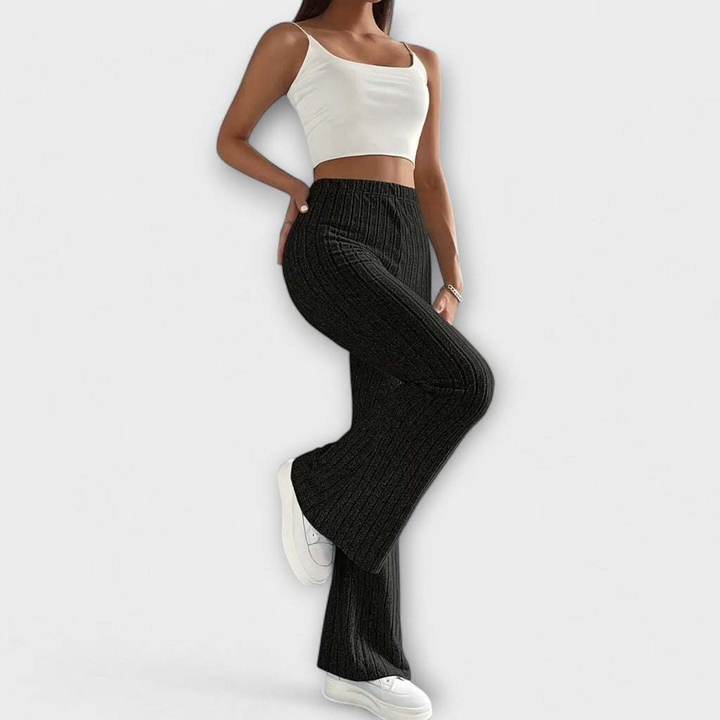 Cerina™ - Schlagbuk eleganti